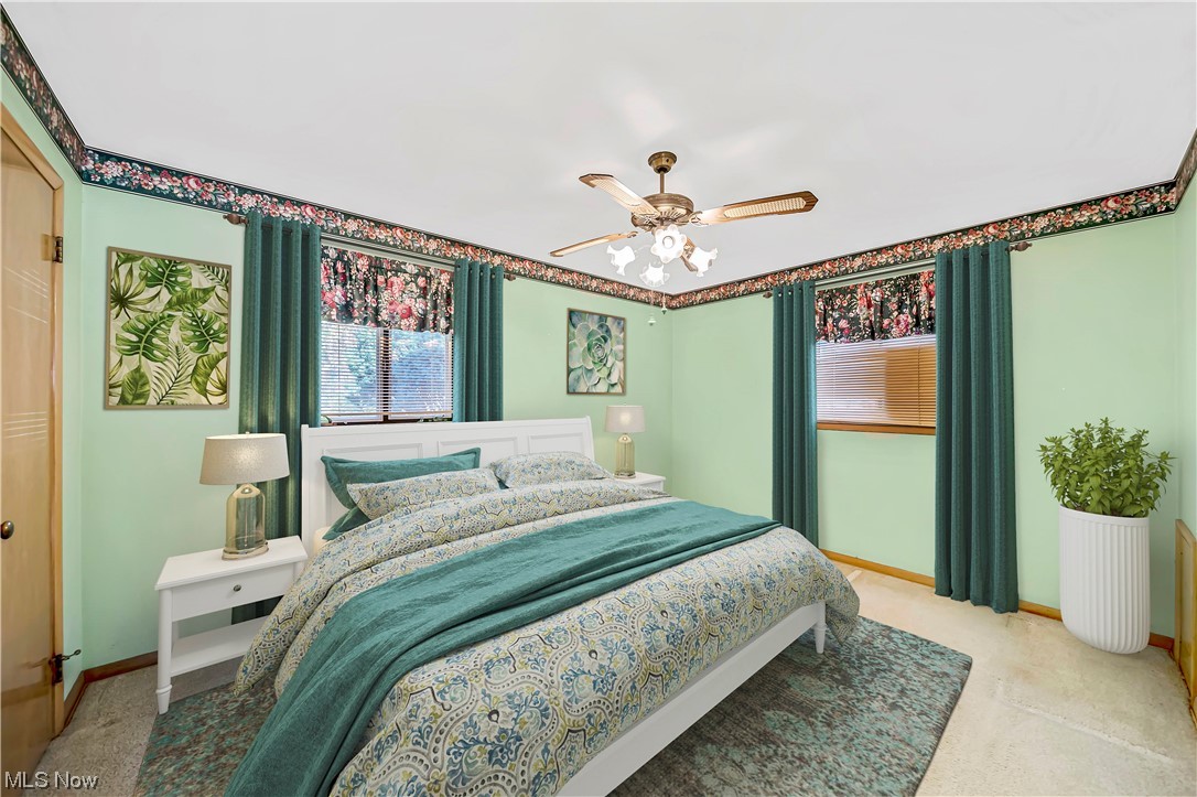 Gilchrists Brookwood Beach Estates - Residential