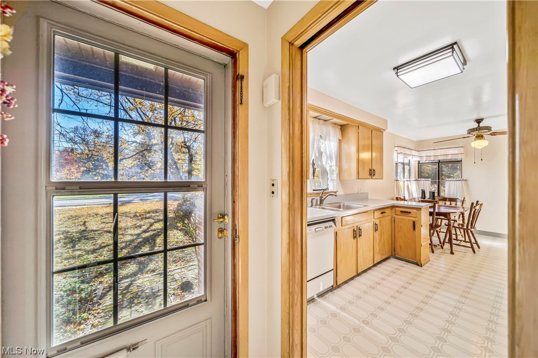 Gilchrists Brookwood Beach Estates - Residential