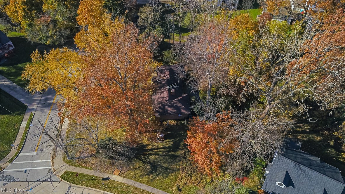 Gilchrists Brookwood Beach Estates - Residential