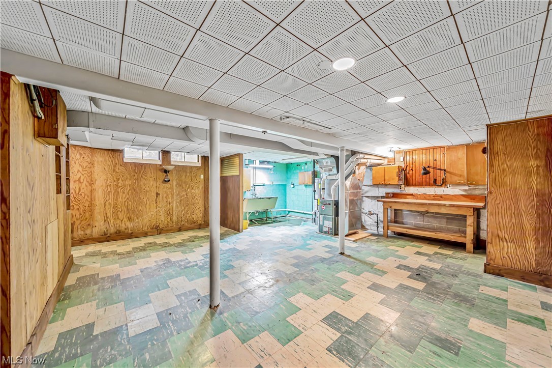 Gilchrists Brookwood Beach Estates - Residential