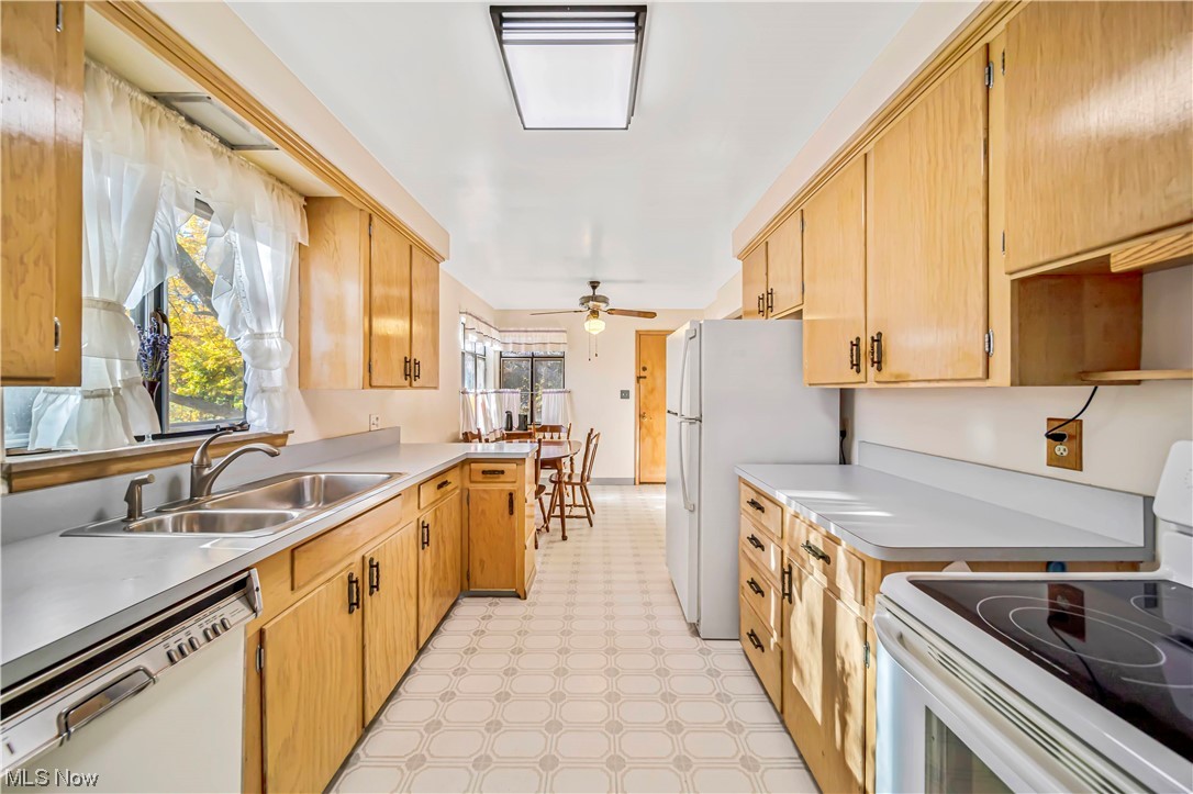 Gilchrists Brookwood Beach Estates - Residential