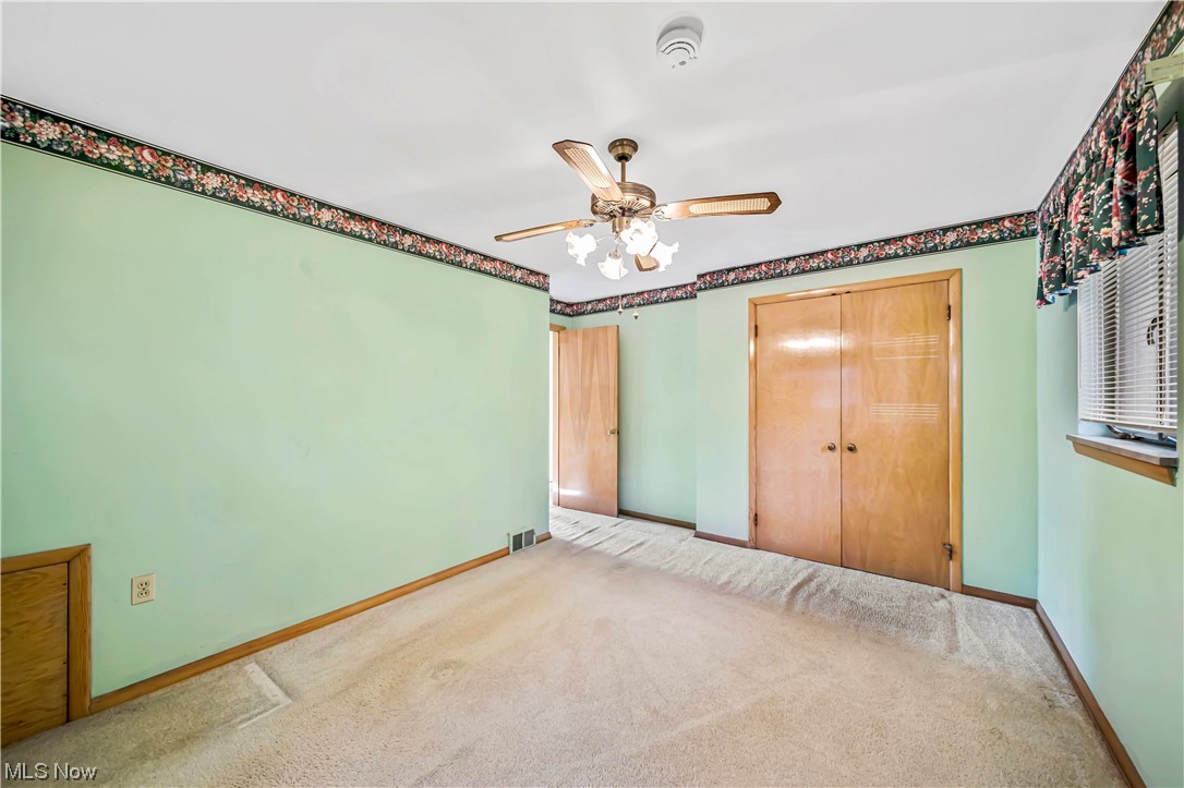 Gilchrists Brookwood Beach Estates - Residential