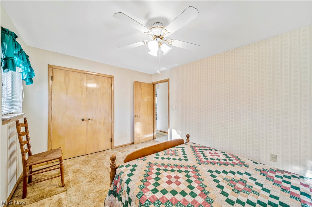 Gilchrists Brookwood Beach Estates - Residential