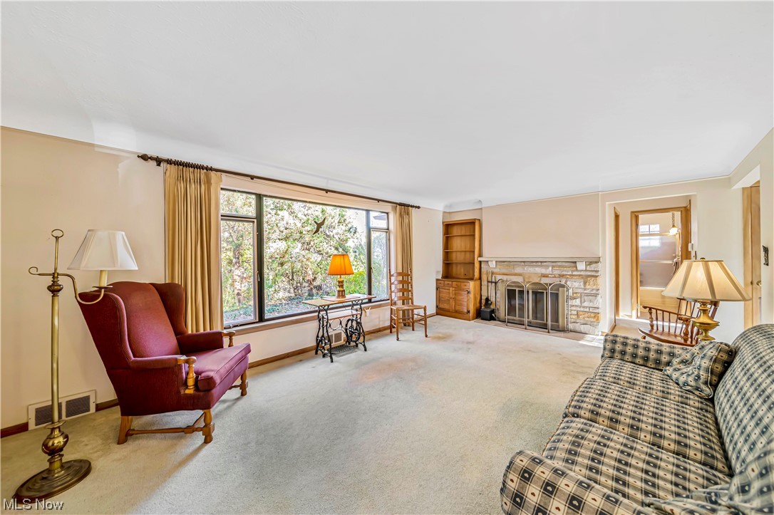 Gilchrists Brookwood Beach Estates - Residential