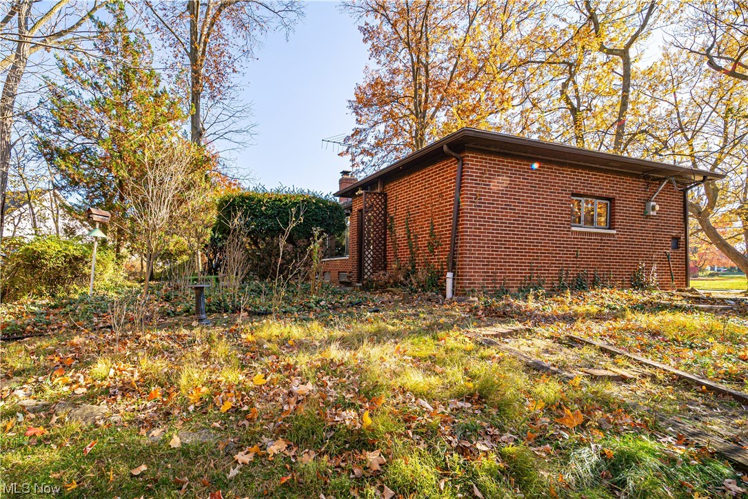 Gilchrists Brookwood Beach Estates - Residential