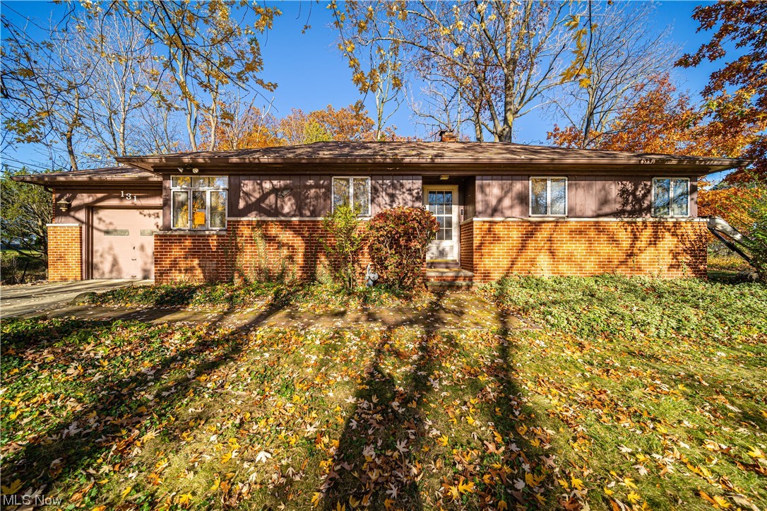 Gilchrists Brookwood Beach Estates - Residential