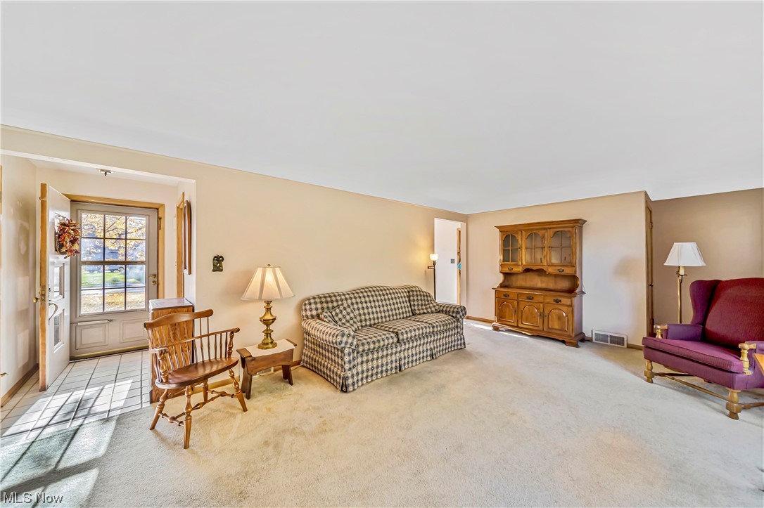 Gilchrists Brookwood Beach Estates - Residential