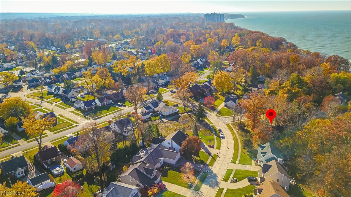 Gilchrists Brookwood Beach Estates - Residential