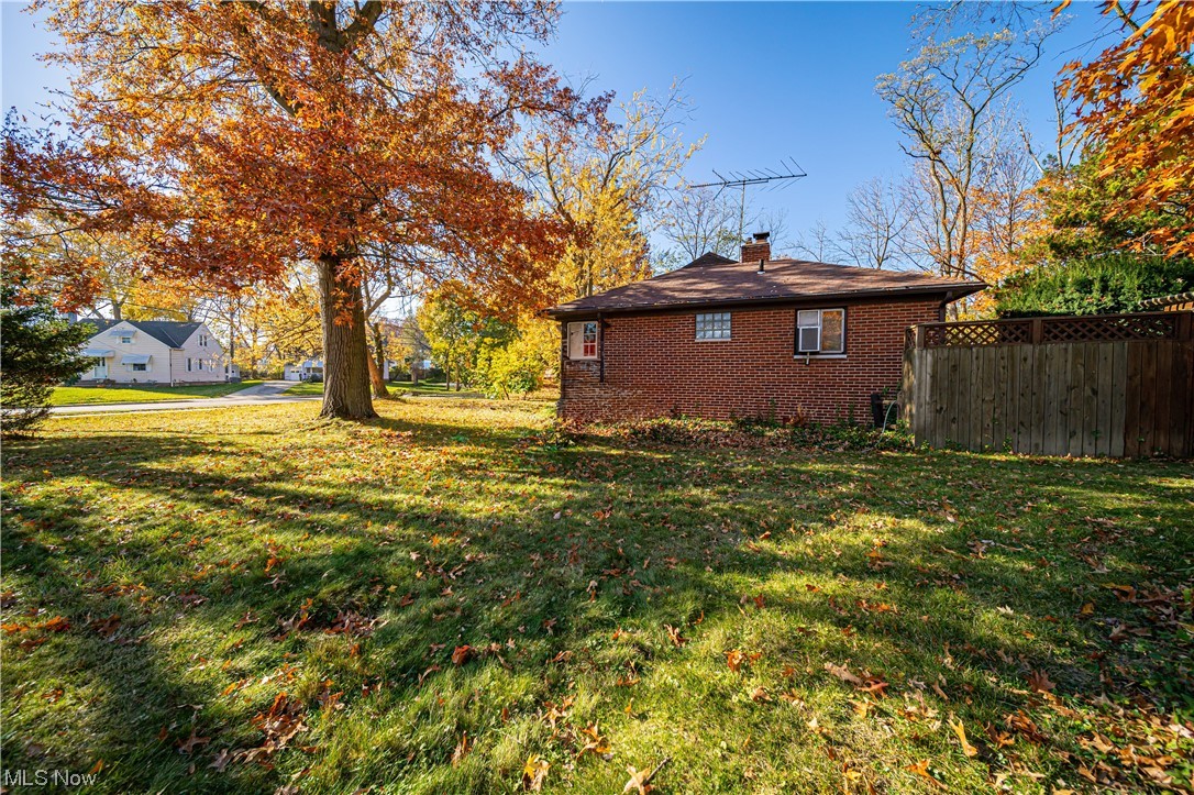 Gilchrists Brookwood Beach Estates - Residential