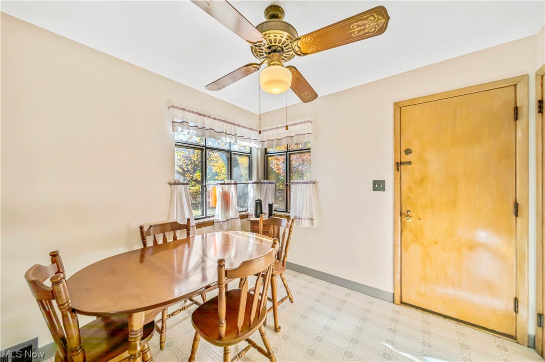 Gilchrists Brookwood Beach Estates - Residential