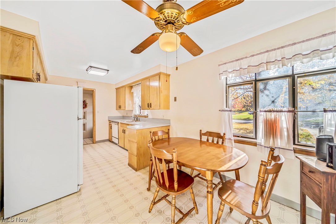 Gilchrists Brookwood Beach Estates - Residential