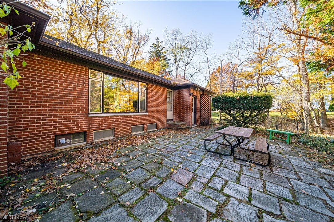 Gilchrists Brookwood Beach Estates - Residential