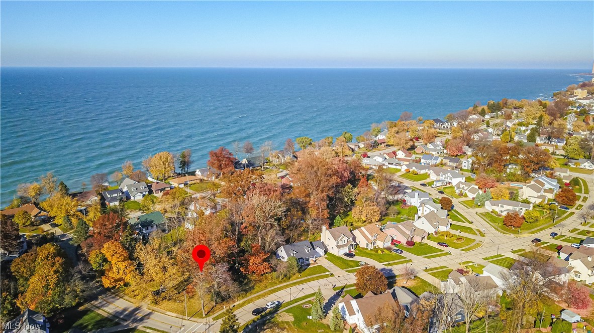 Gilchrists Brookwood Beach Estates - Residential