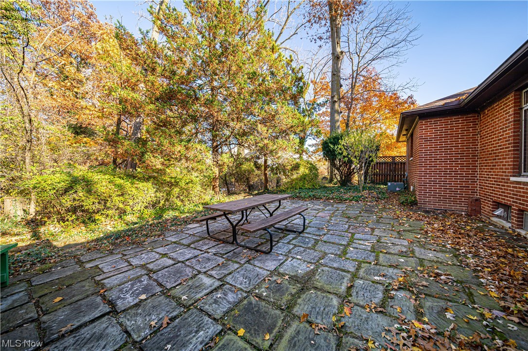 Gilchrists Brookwood Beach Estates - Residential