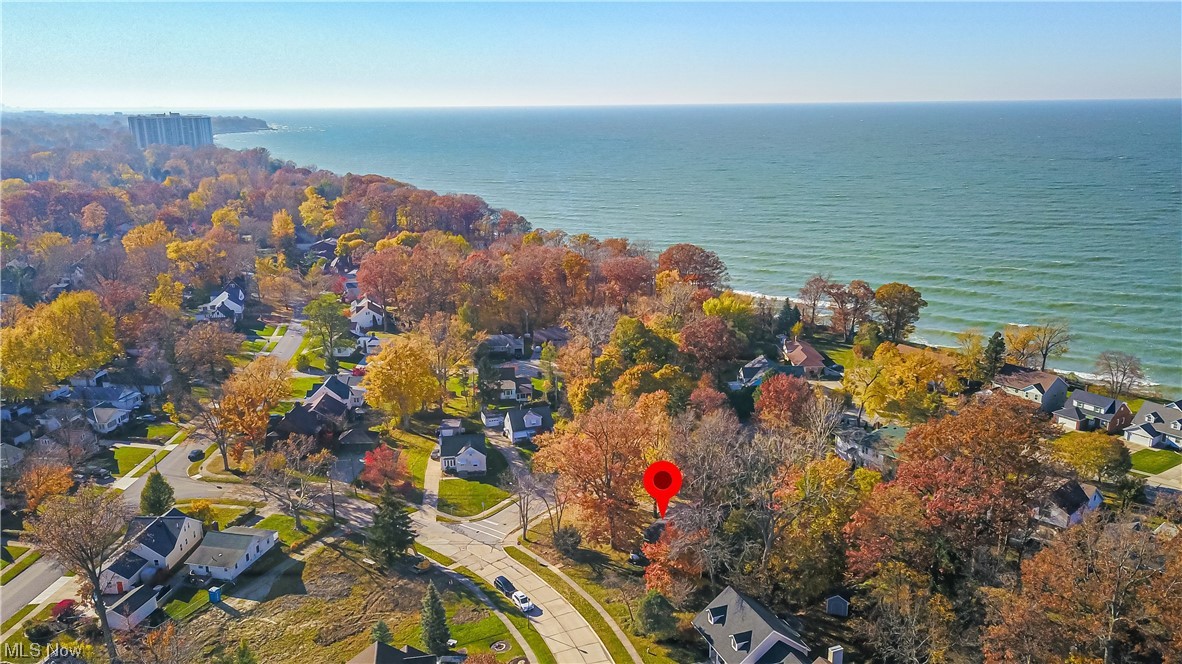 Gilchrists Brookwood Beach Estates - Residential