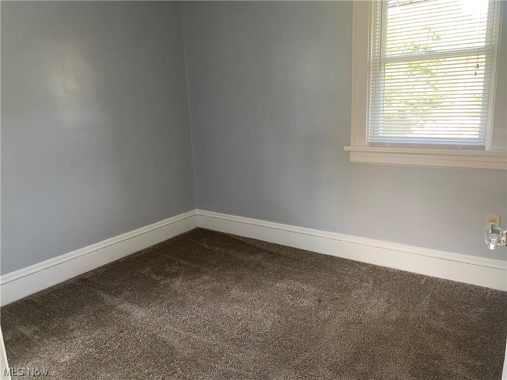 Eastlawn - Residential