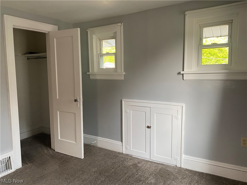 Eastlawn - Residential