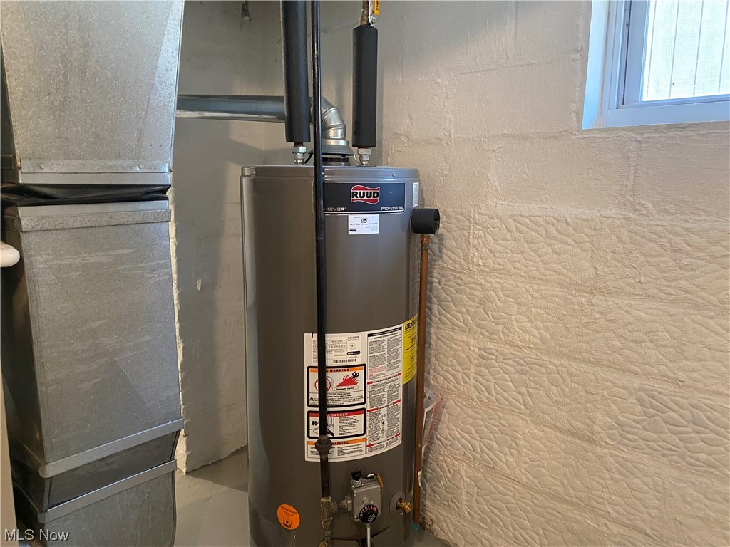 Eastlawn - Residential