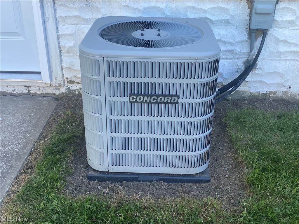 Eastlawn - Residential