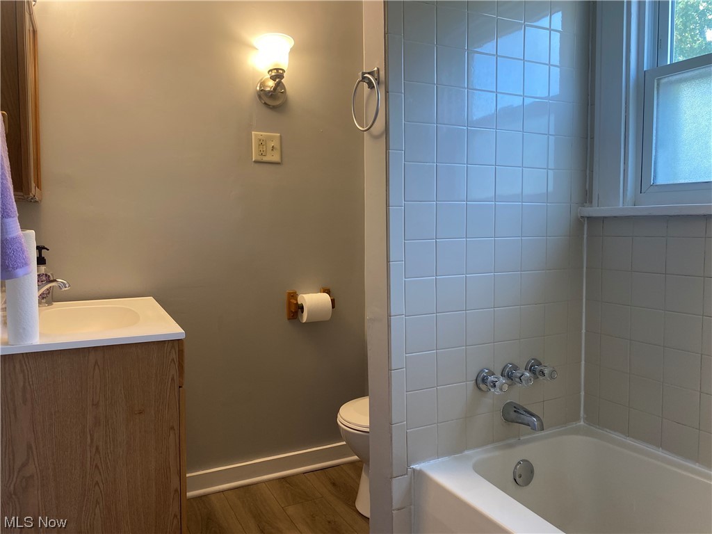 Eastlawn - Residential