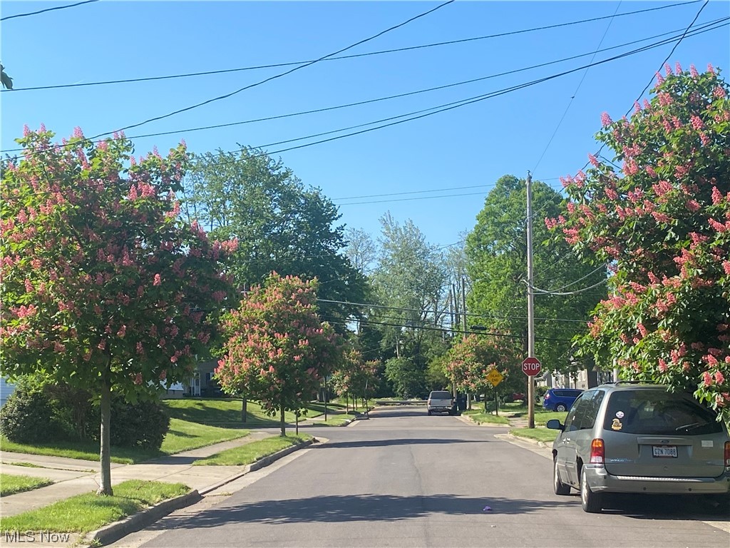 Eastlawn - Residential