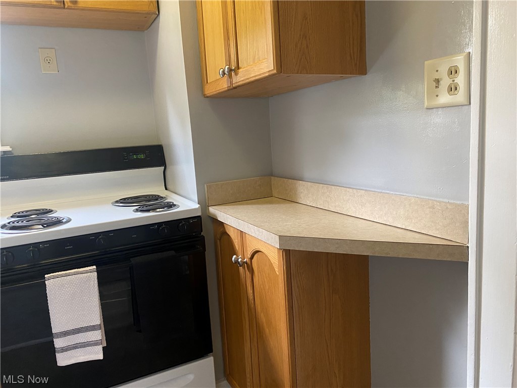 Eastlawn - Residential