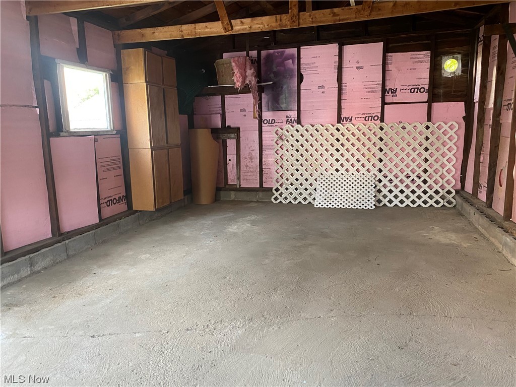 Eastlawn - Residential