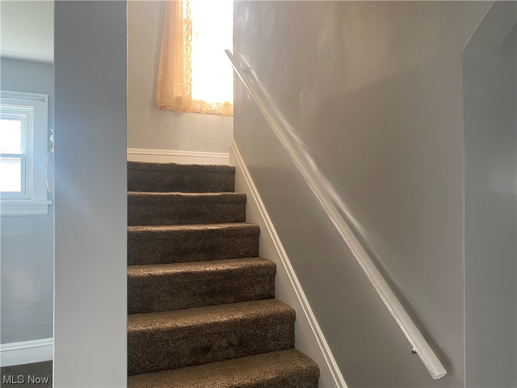 Eastlawn - Residential