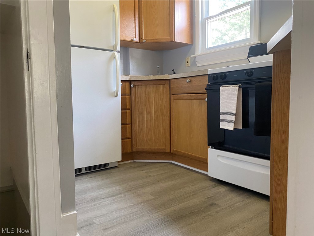 Eastlawn - Residential