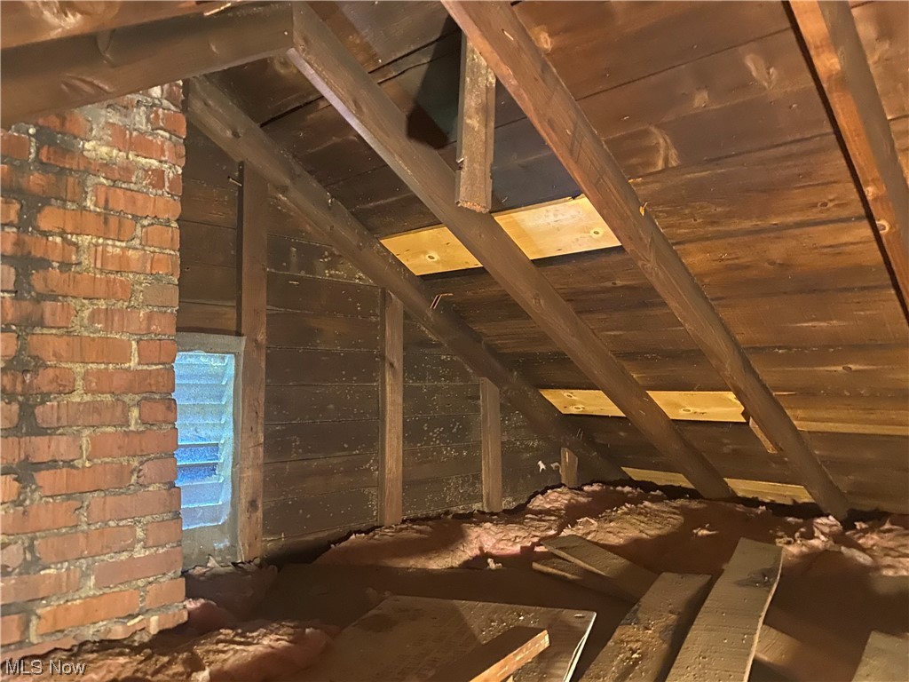 Eastlawn - Residential