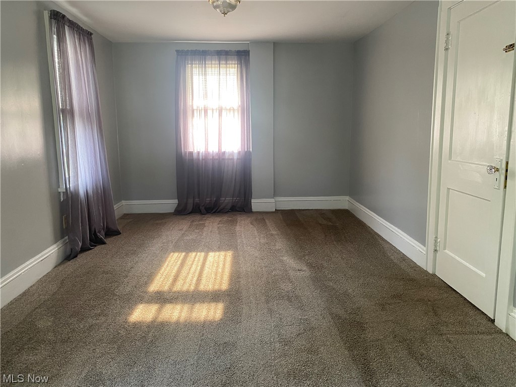 Eastlawn - Residential