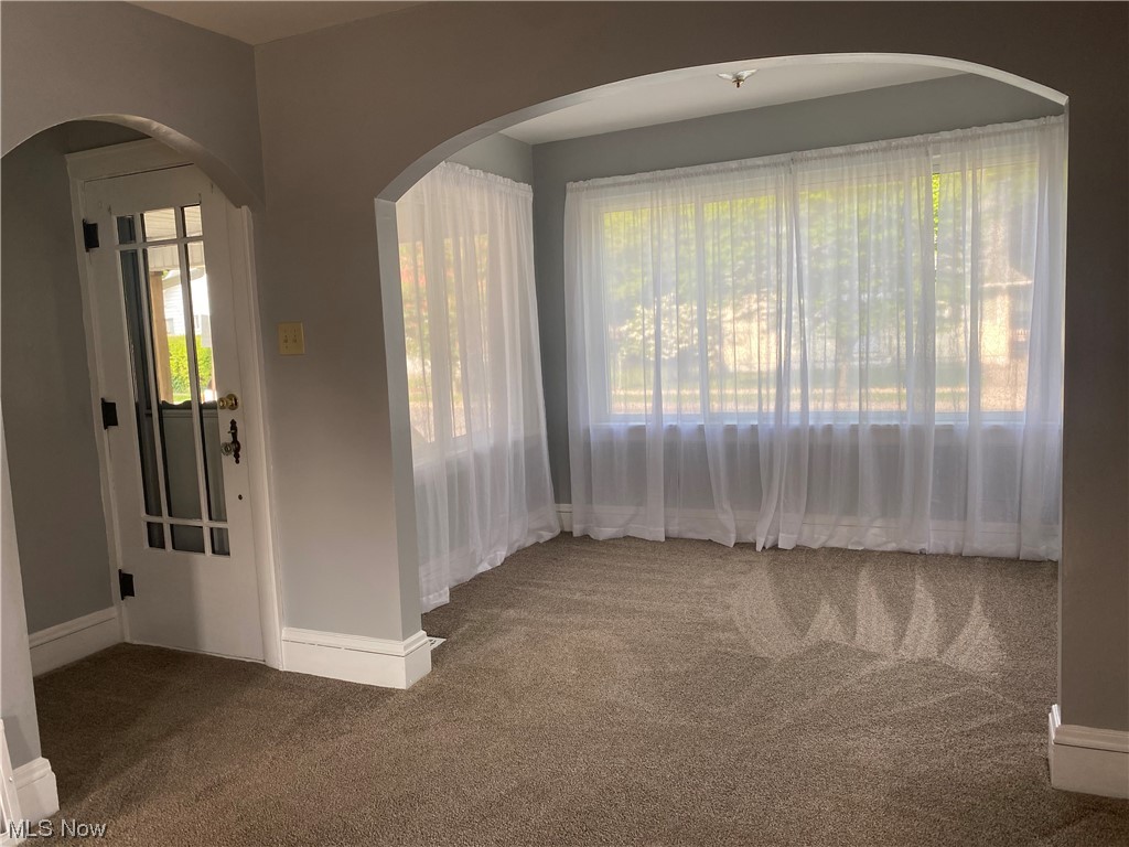 Eastlawn - Residential