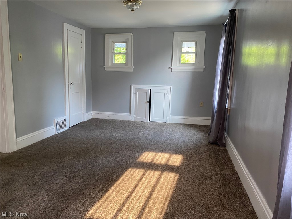 Eastlawn - Residential