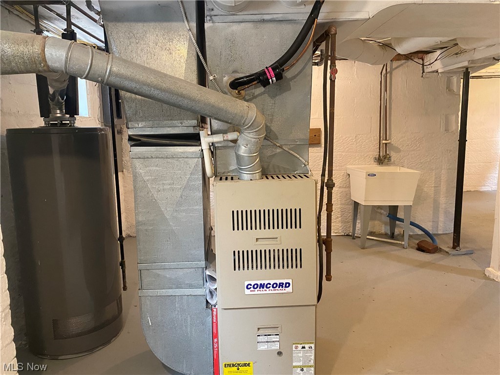 Eastlawn - Residential