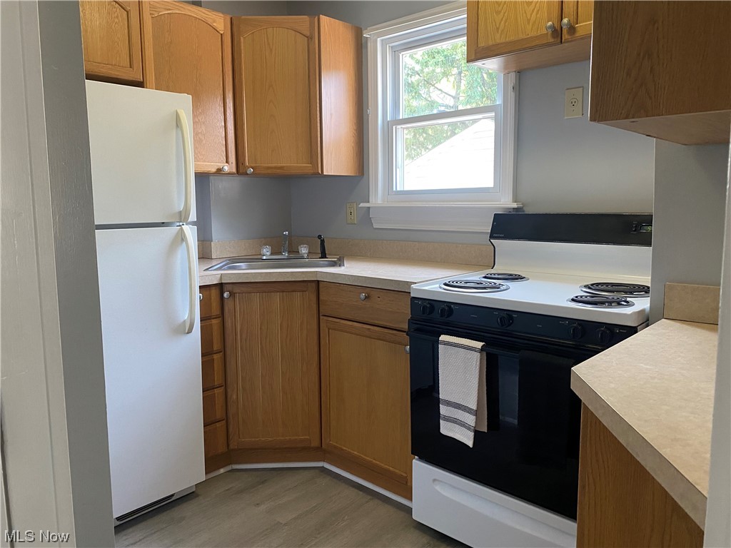 Eastlawn - Residential