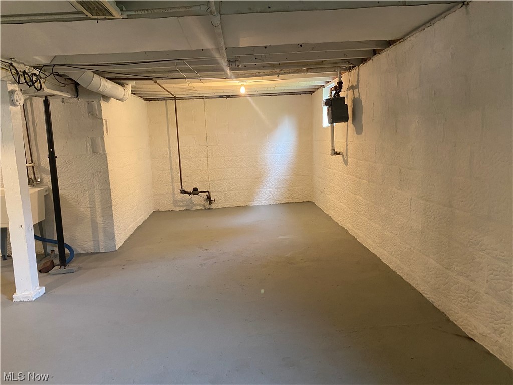 Eastlawn - Residential