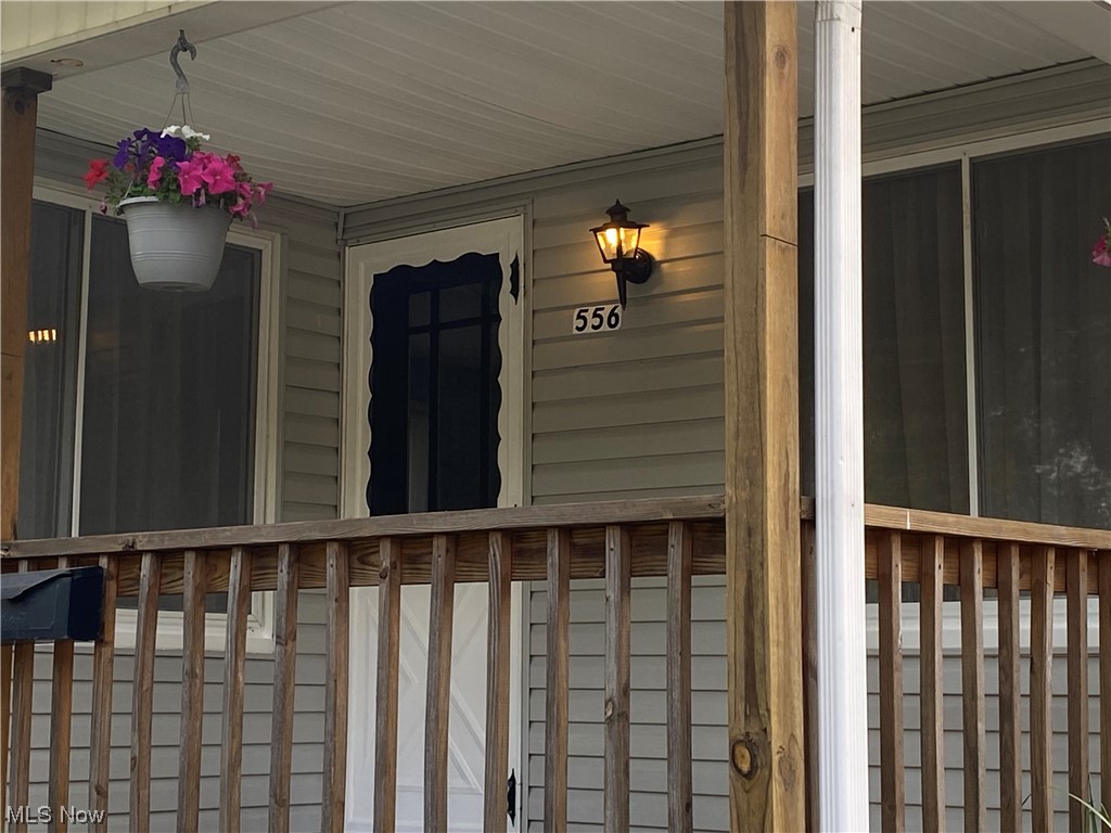 Eastlawn - Residential