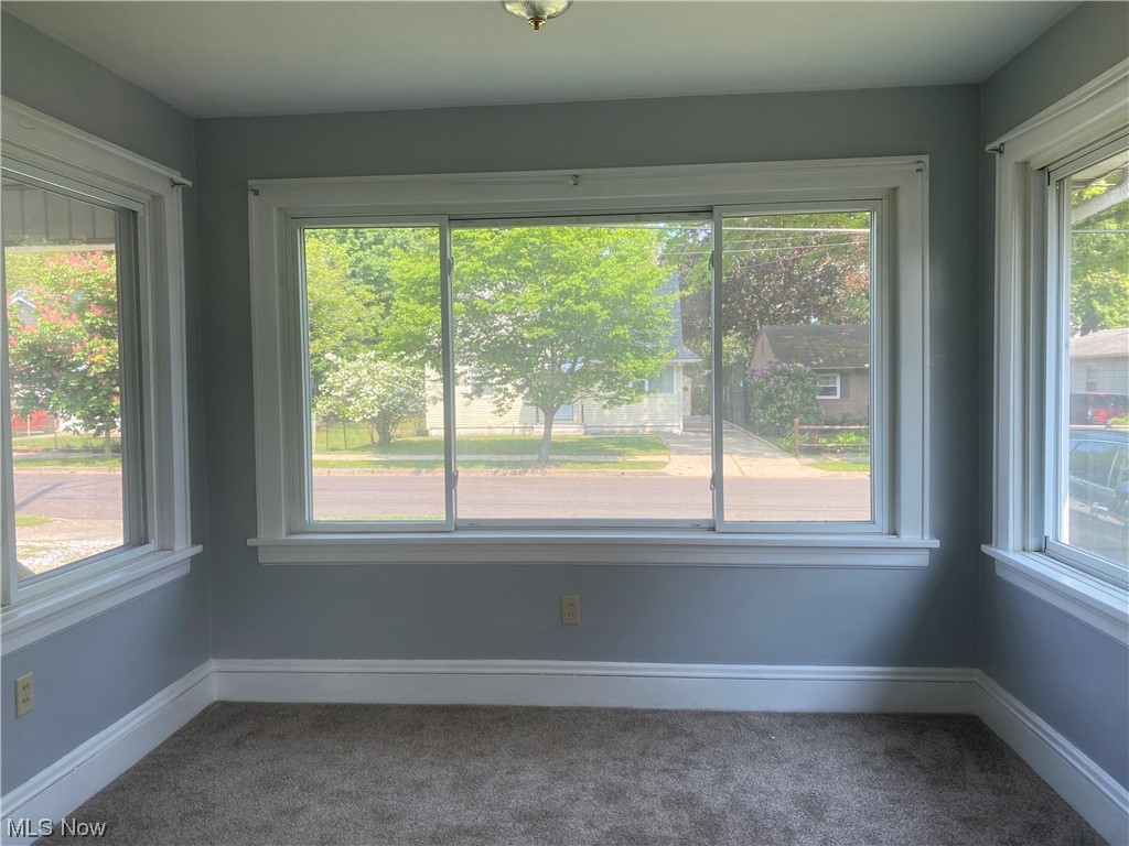 Eastlawn - Residential