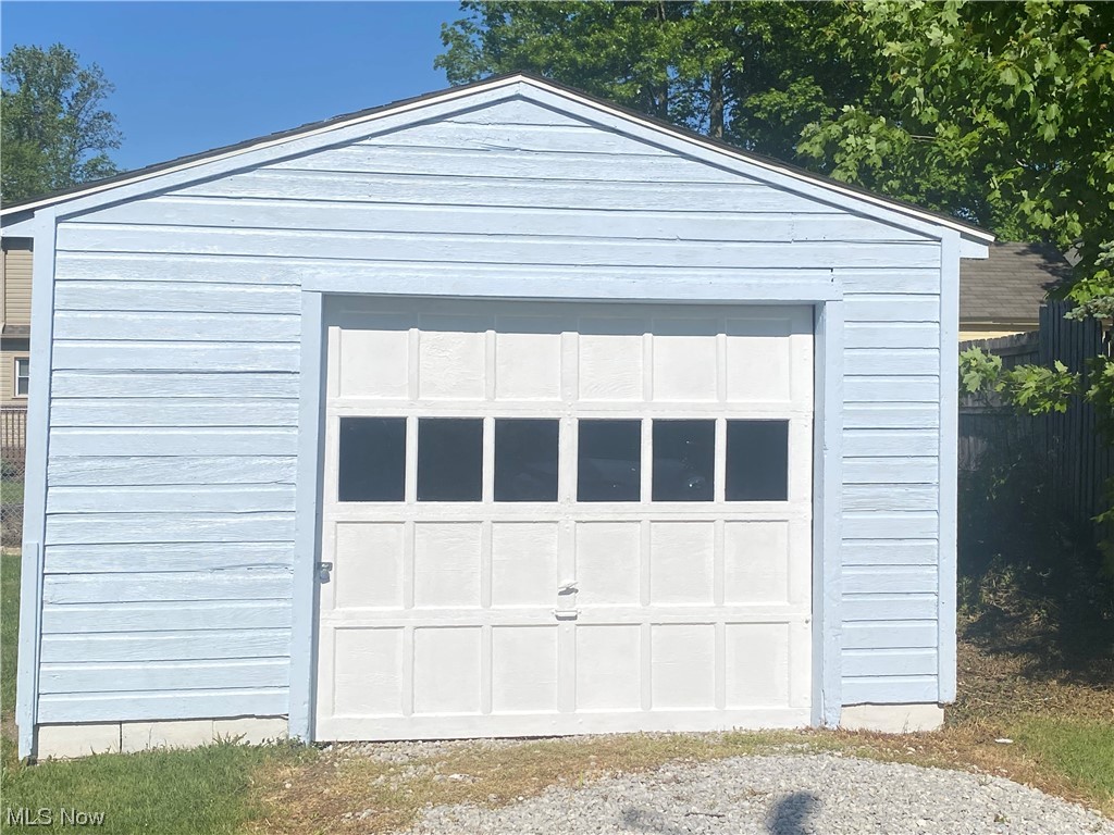 Eastlawn - Residential