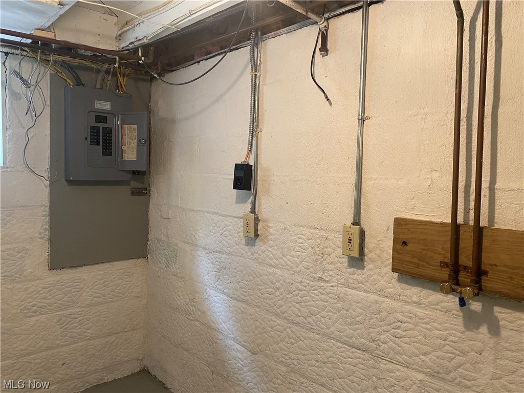 Eastlawn - Residential