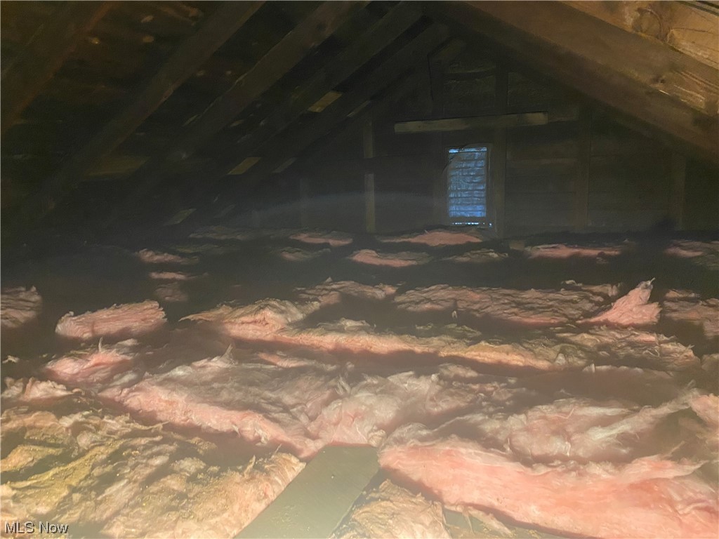 Eastlawn - Residential