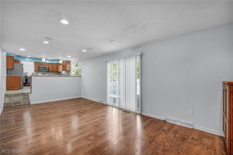 Tiny photo for 5660 Elm Hill Drive, Solon, OH 44139 (MLS # 5240292)