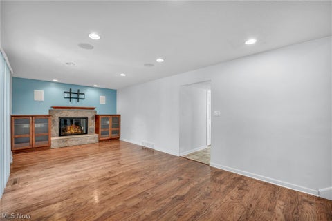Tiny photo for 5660 Elm Hill Drive, Solon, OH 44139 (MLS # 5240292)