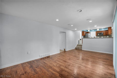Tiny photo for 5660 Elm Hill Drive, Solon, OH 44139 (MLS # 5240292)