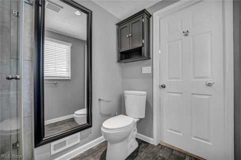 Tiny photo for 5660 Elm Hill Drive, Solon, OH 44139 (MLS # 5240292)