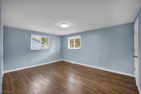 Tiny photo for 5660 Elm Hill Drive, Solon, OH 44139 (MLS # 5240292)