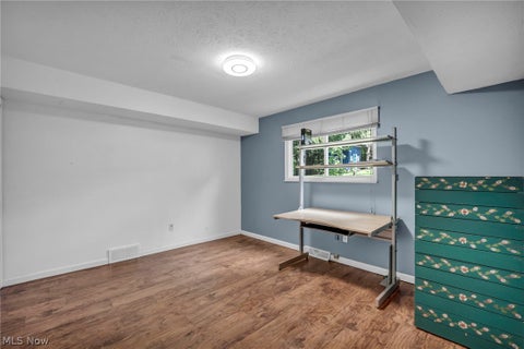 Tiny photo for 5660 Elm Hill Drive, Solon, OH 44139 (MLS # 5240292)