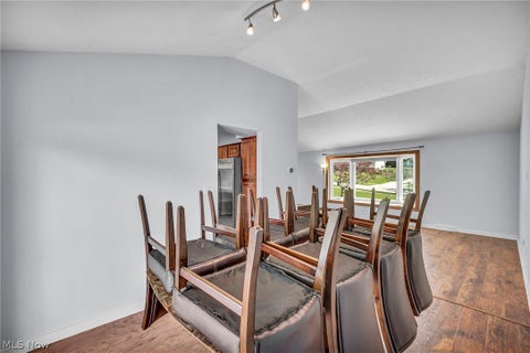 Tiny photo for 5660 Elm Hill Drive, Solon, OH 44139 (MLS # 5240292)
