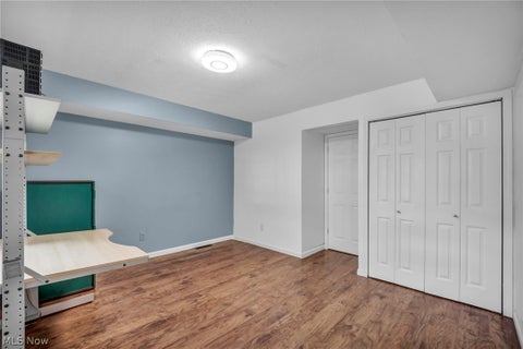 Tiny photo for 5660 Elm Hill Drive, Solon, OH 44139 (MLS # 5240292)