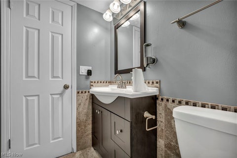 Tiny photo for 5660 Elm Hill Drive, Solon, OH 44139 (MLS # 5240292)